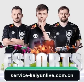 我们在做什么